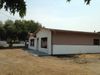 15 Poco Way photo
